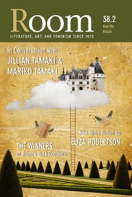 room-38-2-cover-final-1_web